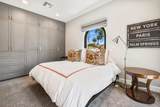 77745 Concha Court - Photo 30