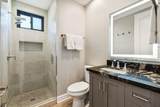 77745 Concha Court - Photo 31