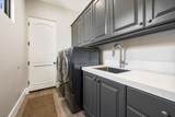 77745 Concha Court - Photo 32
