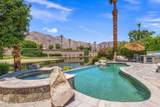 77745 Concha Court - Photo 34