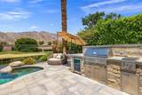 77745 Concha Court - Photo 35