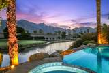 77745 Concha Court - Photo 37