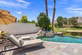 77745 Concha Court - Photo 38