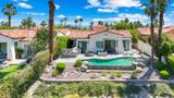 77745 Concha Court - Photo 40