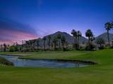 77745 Concha Court - Photo 45