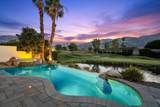 77745 Concha Court - Photo 46