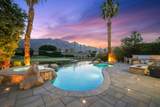 77745 Concha Court - Photo 48