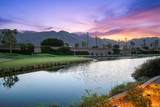 77745 Concha Court - Photo 49