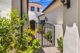 77745 Concha Court - Photo 51