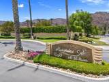 77745 Concha Court - Photo 53
