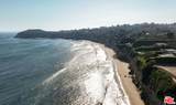 6565 Dume Drive - Photo 2
