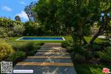 6565 Dume Drive - Photo 39