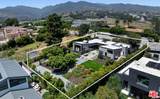 6565 Dume Drive - Photo 41