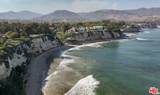 6565 Dume Drive - Photo 42
