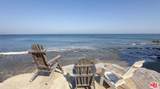 6565 Dume Drive - Photo 46