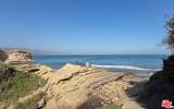 6565 Dume Drive - Photo 47