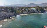 6565 Dume Drive - Photo 49
