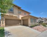 5192 Fox Hall Road - Photo 67