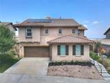 5192 Fox Hall Road - Photo 68