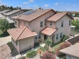 5192 Fox Hall Road - Photo 70