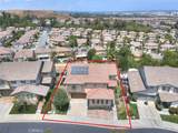 5192 Fox Hall Road - Photo 74
