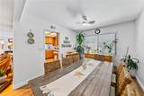 3140 Coolidge Avenue - Photo 12