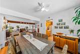 3140 Coolidge Avenue - Photo 13