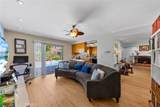 3140 Coolidge Avenue - Photo 16