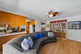 3140 Coolidge Avenue - Photo 17