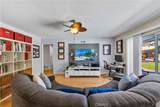 3140 Coolidge Avenue - Photo 22