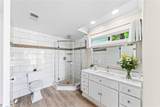 3140 Coolidge Avenue - Photo 28
