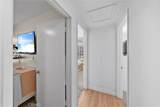 3140 Coolidge Avenue - Photo 32