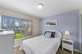 3140 Coolidge Avenue - Photo 37