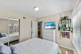 3140 Coolidge Avenue - Photo 38