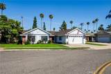 3140 Coolidge Avenue - Photo 41