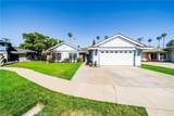 3140 Coolidge Avenue - Photo 42