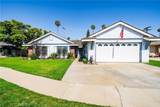 3140 Coolidge Avenue - Photo 43