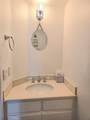 21476 Cypresswood - Photo 13