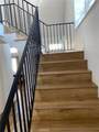 21476 Cypresswood - Photo 14