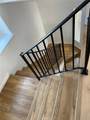 21476 Cypresswood - Photo 15