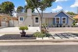 7083 Santa Rita - Photo 1