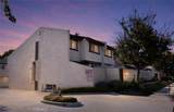 23313 Sesame - Photo 7