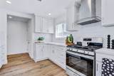 3341 147th - Photo 2