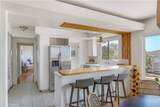 1575 Via Majorca - Photo 22