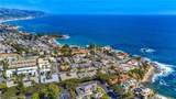 1575 Via Majorca - Photo 3