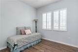 23723 Maple Leaf Court - Photo 10