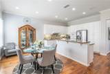 23723 Maple Leaf Court - Photo 13