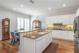 23723 Maple Leaf Court - Photo 14