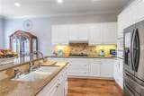 23723 Maple Leaf Court - Photo 15