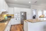 23723 Maple Leaf Court - Photo 16